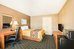 super 8 by wyndham marysville