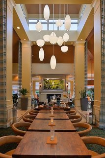 Hilton Garden Inn Columbia,Columbia>>Baltimore,3 star