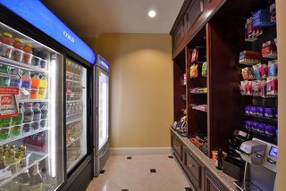 Hilton Garden Inn Columbia,Columbia>>Baltimore,3 star