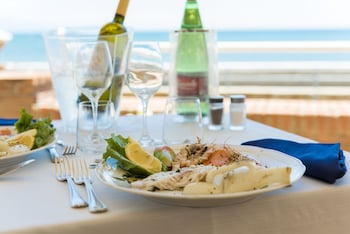 hotel maga circe