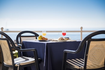 hotel maga circe