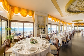 hotel maga circe
