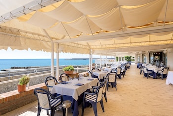 hotel maga circe