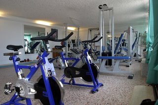 Hotel Aurora,Lazio>>Latina,3 star