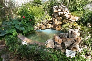 Hotel Aurora,Lazio>>Latina,3 star