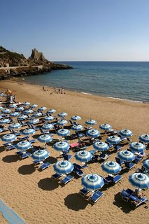 Hotel Aurora,Lazio>>Latina,3 star