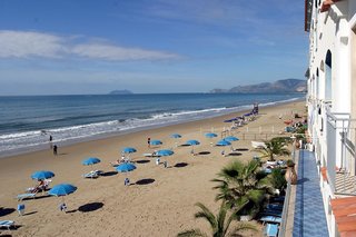 Hotel Aurora,Lazio>>Latina,3 star