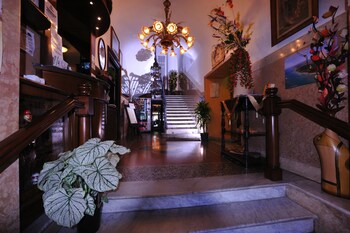 ladispoli