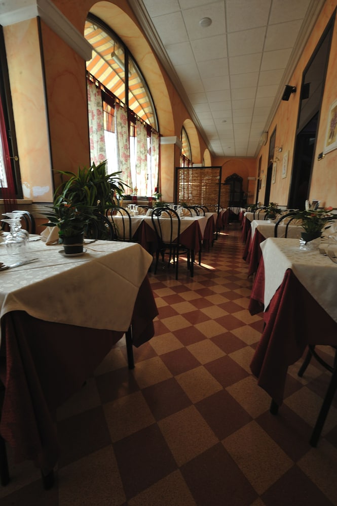 ladispoli