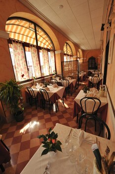 ladispoli