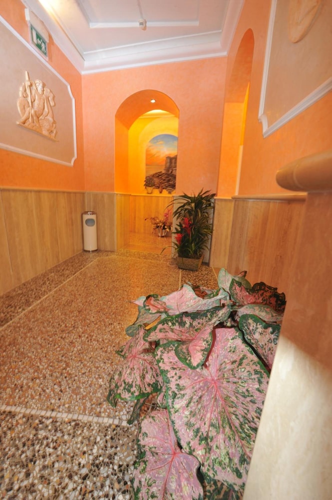 ladispoli
