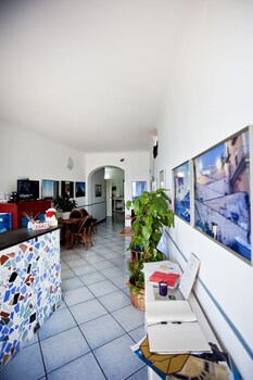 ventotene