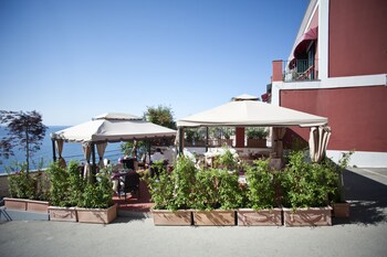 ventotene