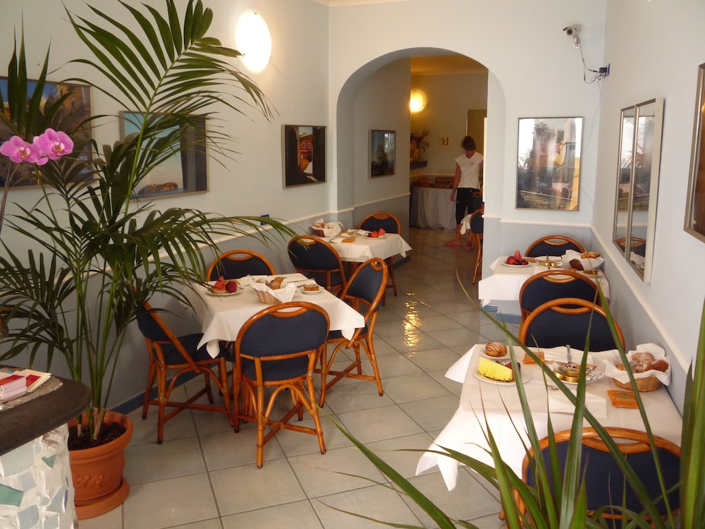 ventotene