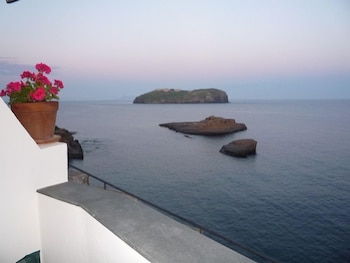 hotel villa iulia