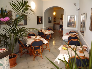 ventotene
