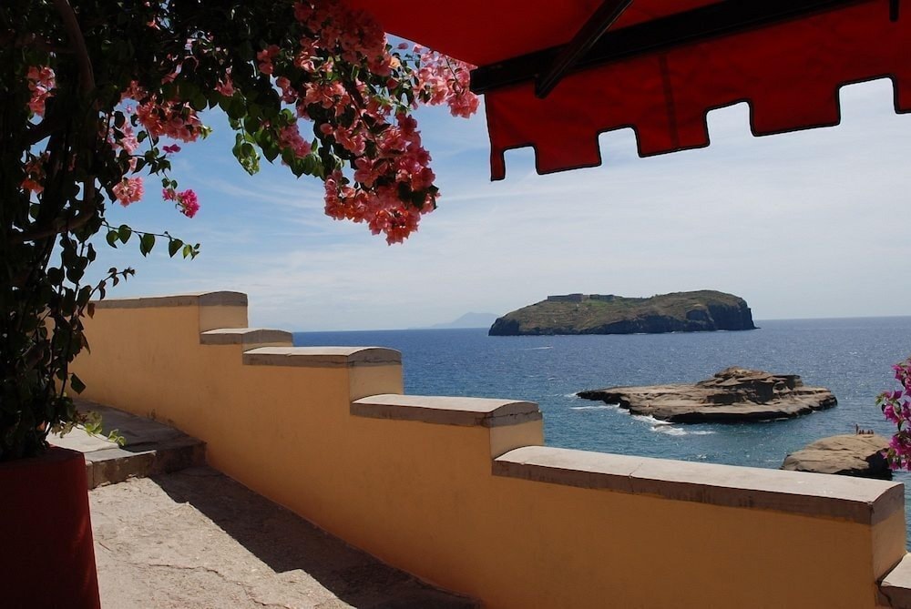 ventotene
