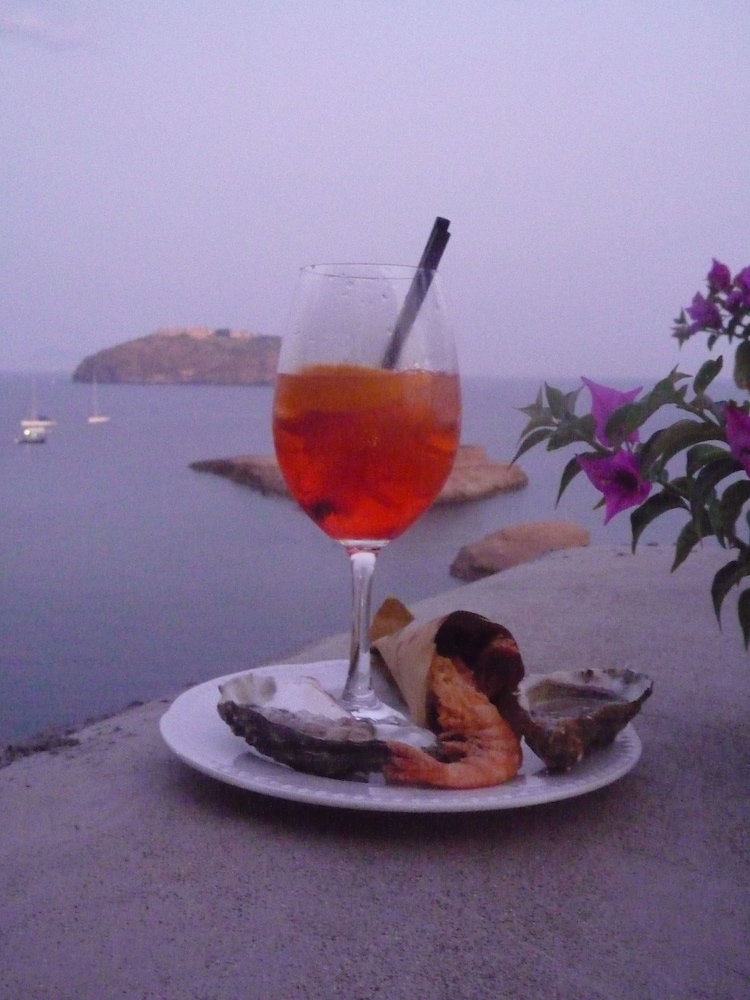 ventotene