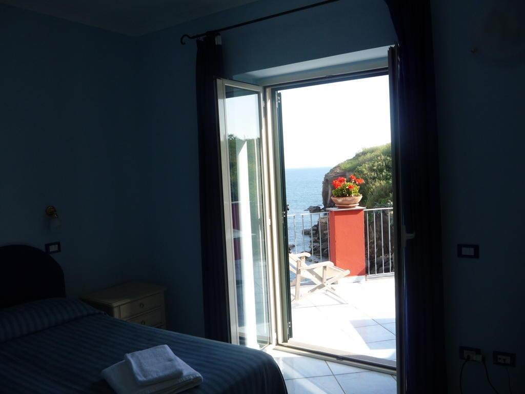 hotel villa iulia
