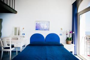 hotel villa iulia