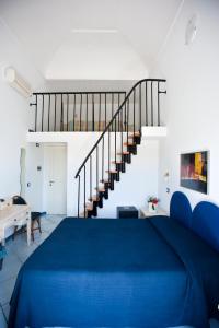 hotel villa iulia
