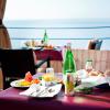 hotel villa iulia