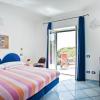 hotel villa iulia