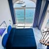 hotel villa iulia