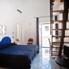 hotel villa iulia