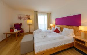 Hotel Walserwirt,Salzburg-Umgebung>>Salzburg,3 star