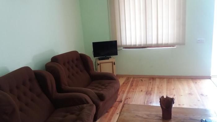 dilijan