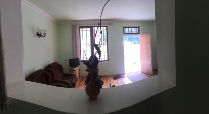 dilijan