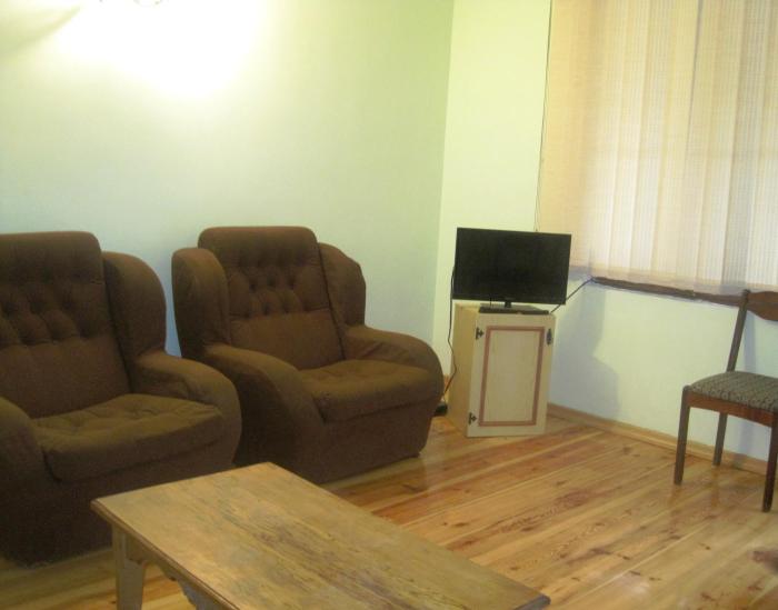 dilijan