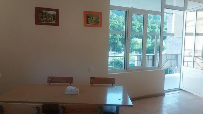 dilijan