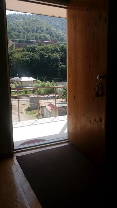 dilijan