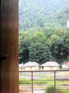 dilijan