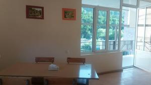 dilijan