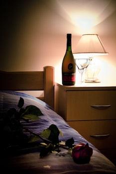 kesabella touristic hotel