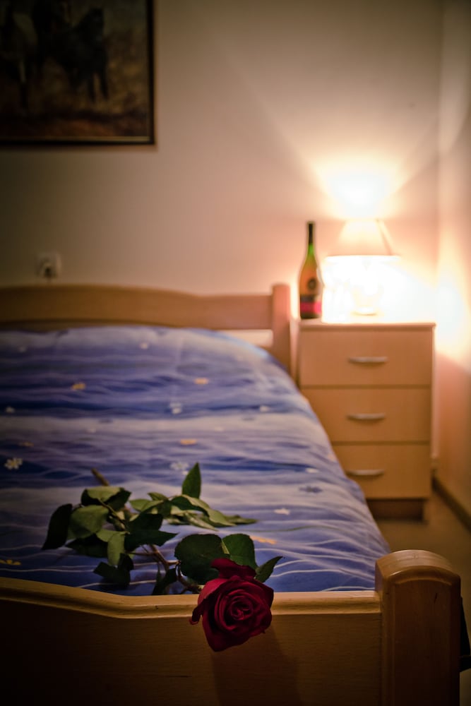 kesabella touristic hotel