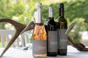 Der Schlosswirt Zu Anif - Biedermeier-Hotel Und Restaurant,Elixhausen>>Anif,4 star