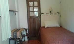 la maison de la bolivie