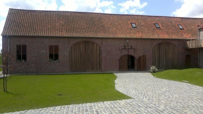 zwevegem