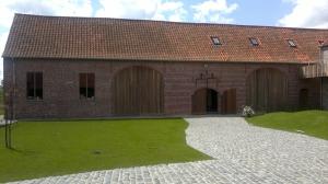 zwevegem