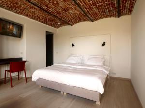 B&B De Deugdzonde,Ghent>>Avelgem,3 star