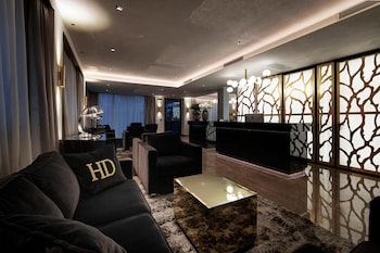 Hotel Doriguzzi,Feltre>>Belluno,3 star