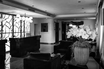 Hotel Doriguzzi,Feltre>>Belluno,3 star