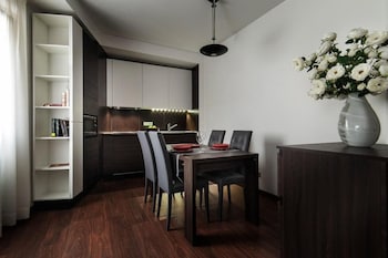 Hotel Doriguzzi,Feltre>>Belluno,3 star