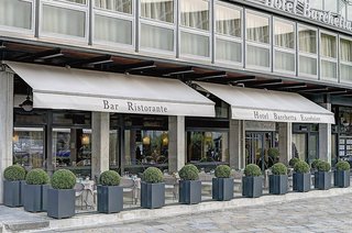 Hotel Barchetta Excelsior,Lake Como>>Como,4 star