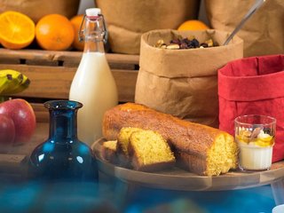 ibis budget blankenberge