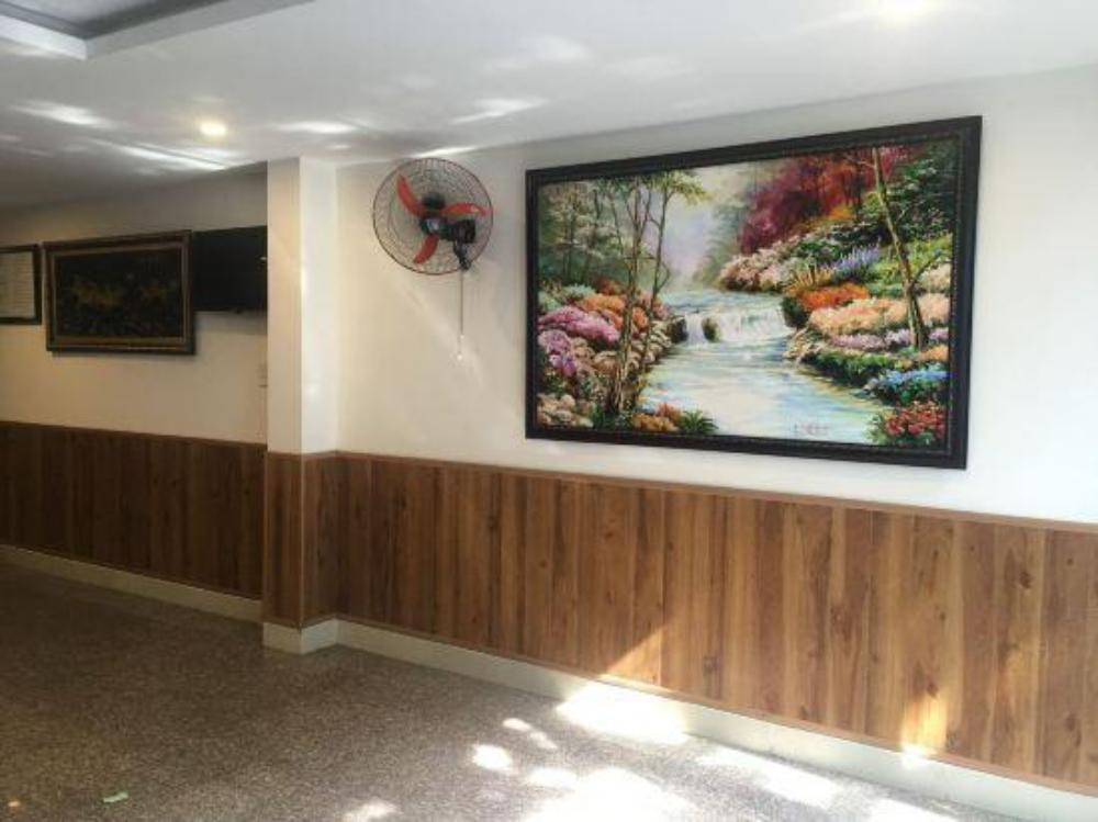 phuong quang hotel